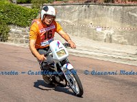 2016-08-28-Porretta Castelluccio-0927- GIO4917 800 72 f